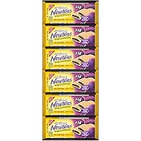 Vista 19 de Nabisco 03744 Original Fig Newtons, paquete de 2 onzas, 12/caja