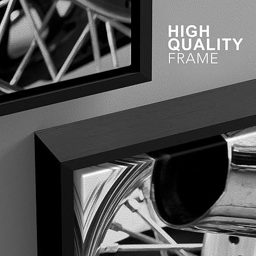 Miniatura 629 de Lienzo decorativo para pared glicee impresión decoración hogar (idioma español no garantizado).