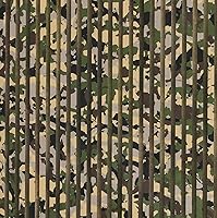 Vista 2 de Yamaha Tapetes de tracción FX 140/FX Cruiser/FX Cruiser HO/FX 3 Pass/FX HO/FX/FX Showa/FX Cruiser Sho 2002 2003 2004 2005 2006 2007 2008, Negro