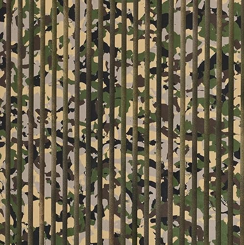 Miniatura 3 de Kawasaki Ultra 250, 260, 300, 310 Alfombrillas de tracción