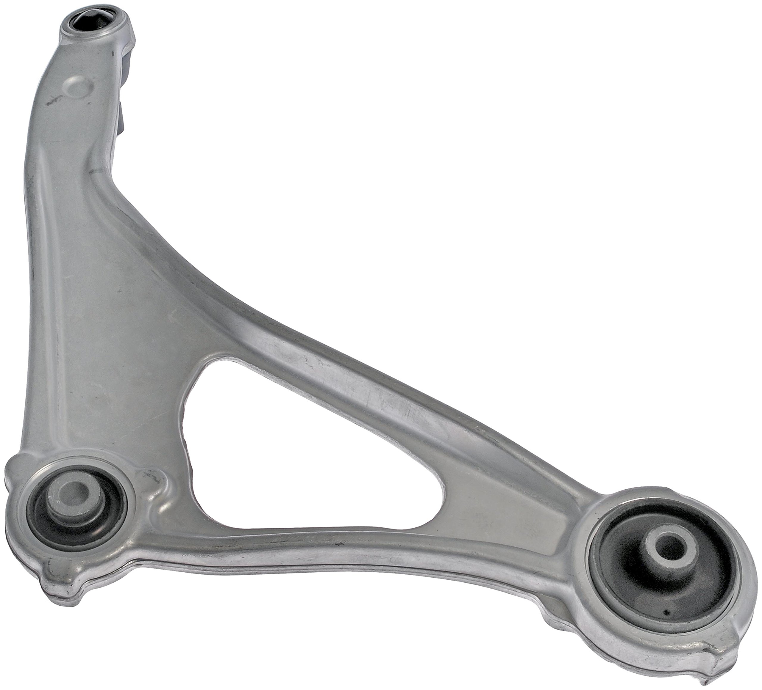 Amazon.com: Dorman 524-239 Front Driver Side Lower