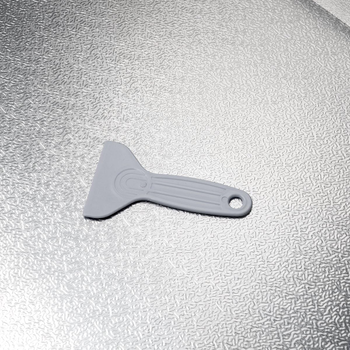 GastroHero Gefriertruhe ECO 650 I Tiefkühltruhe groß 550L I Kühltruhe abschließbar I Gefriergerät mit Klappdeckel I Gefrierschrank -18°C bis -22°C