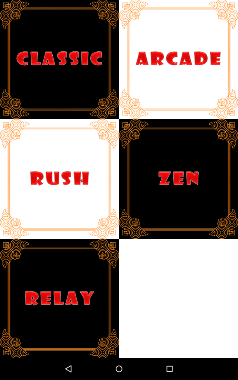 Chart Application Form Cartogram Raid Charts - Application sur Amazon Appstore