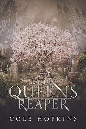 The Queen's Reaper