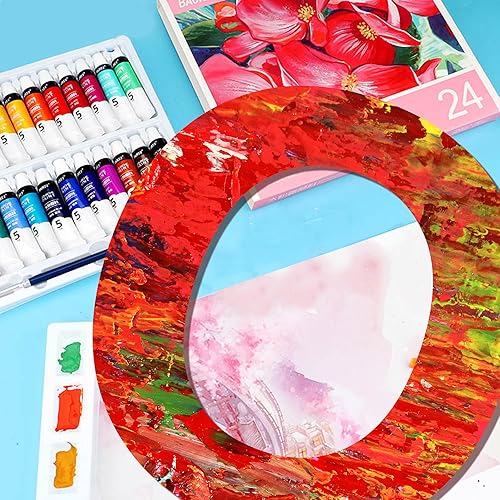 Vista 58 de Símbolo de madera de 12 pulgadas y letra grande de madera sin terminar de 1/4 de pulgada de grosor para manualidades, decoración de pared del hogar