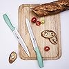 Product Photo 6