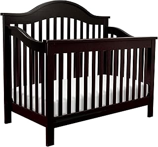 sustainable baby furniture