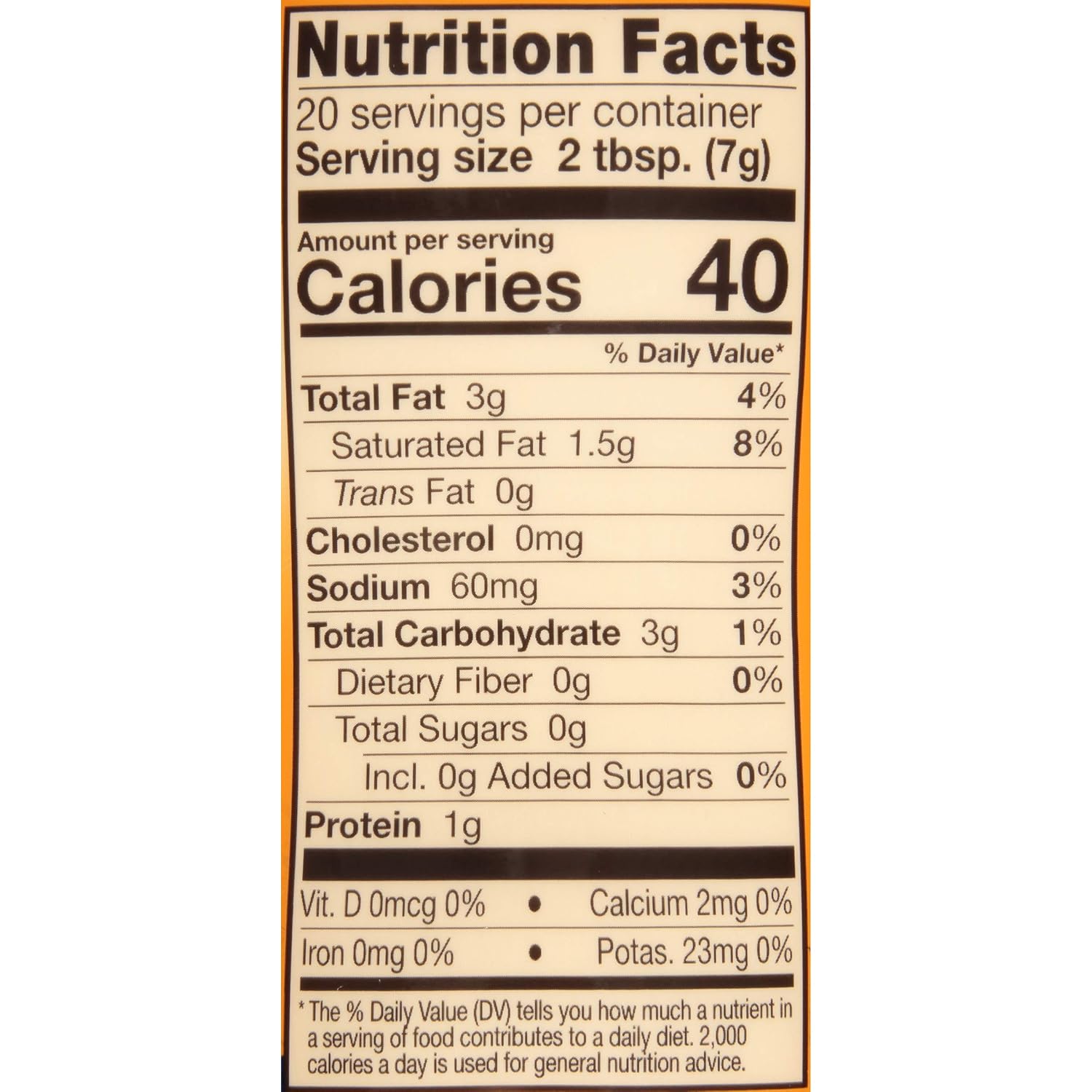 French's Red Pepper Crunchy Toppers, 5 oz