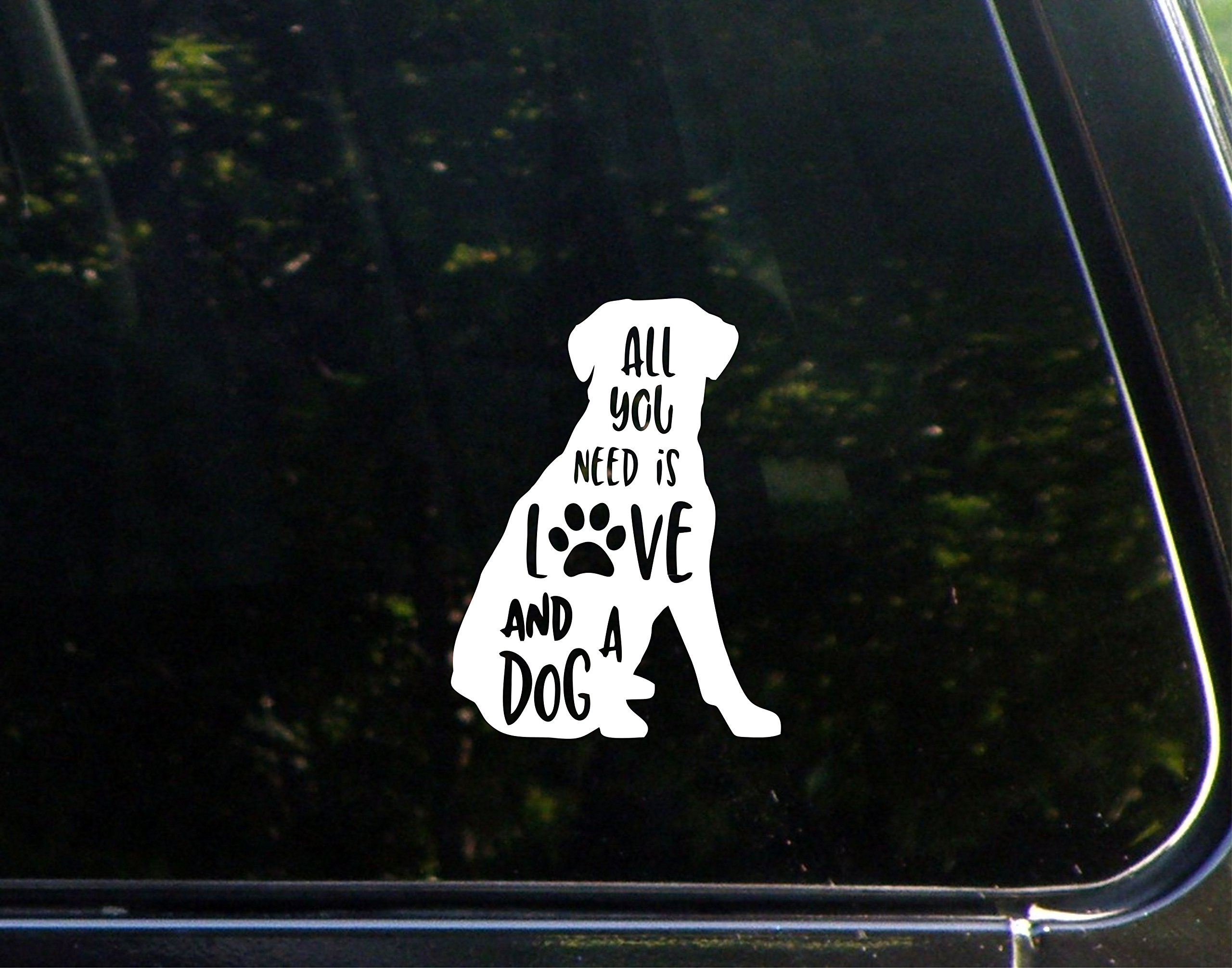 How Long Does It Take For A Dog To Suffocate In A Car