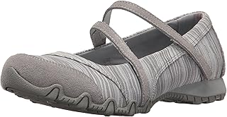skechers mary jane sports direct