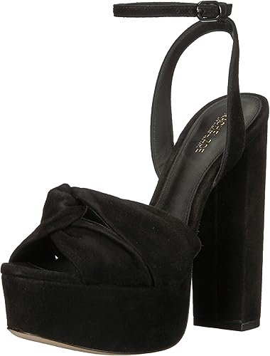 Rachel zoe ema sandal