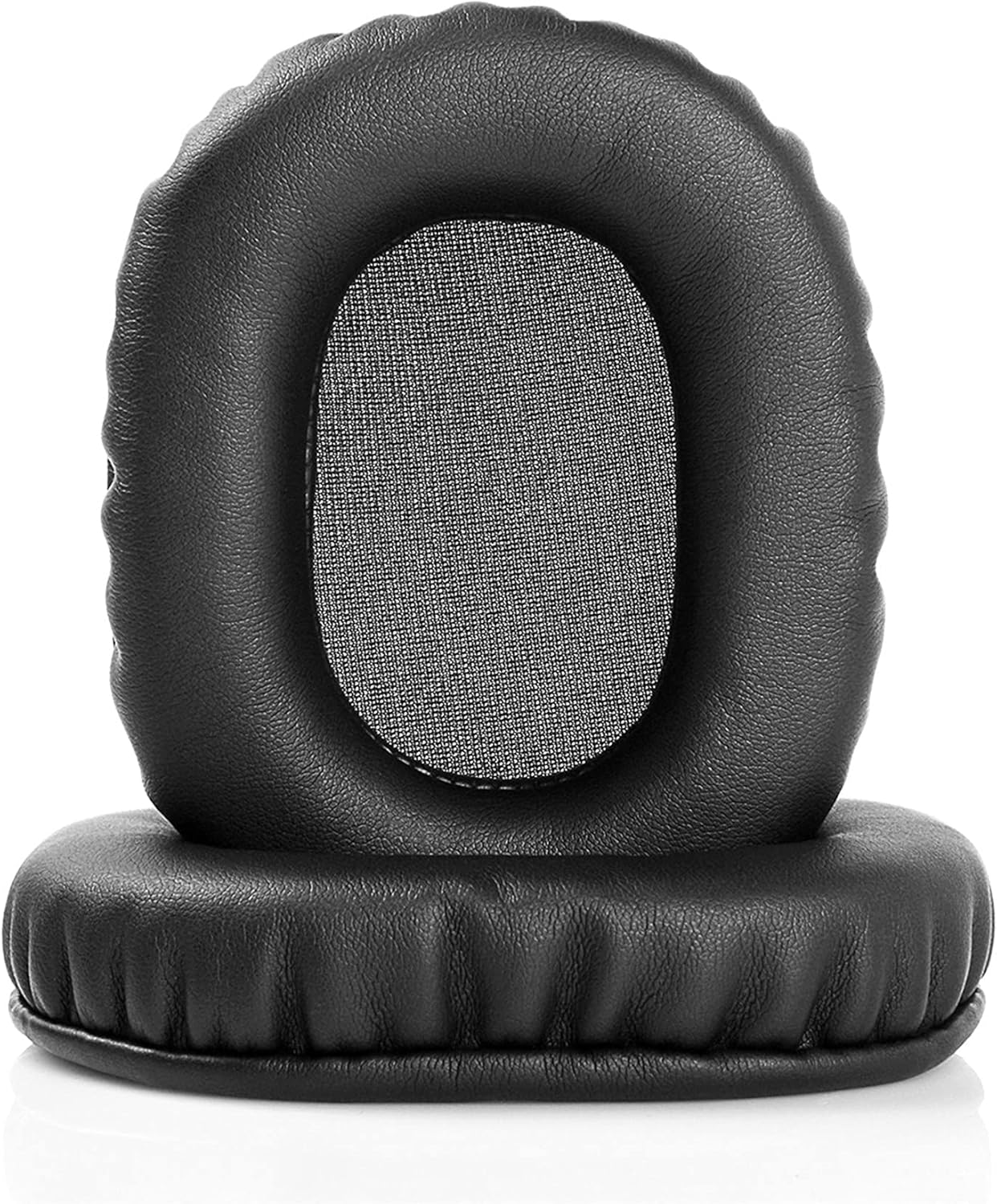 YDYBZB RF995R Ear Pads Cushion Earpads Replacement Compatible with Sony MDR-RF895R MDR-RF895RK MDR-RF995RK WH-RF400R Headphones : Electronics
