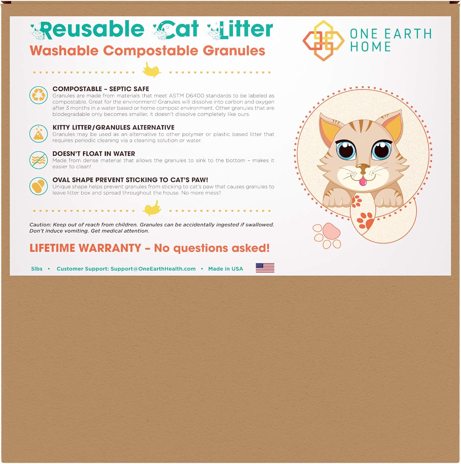 catgenie sanisolution alternative