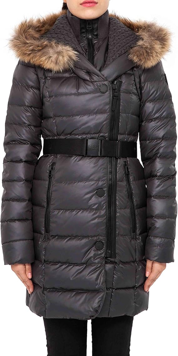 sprayground 3m jacket