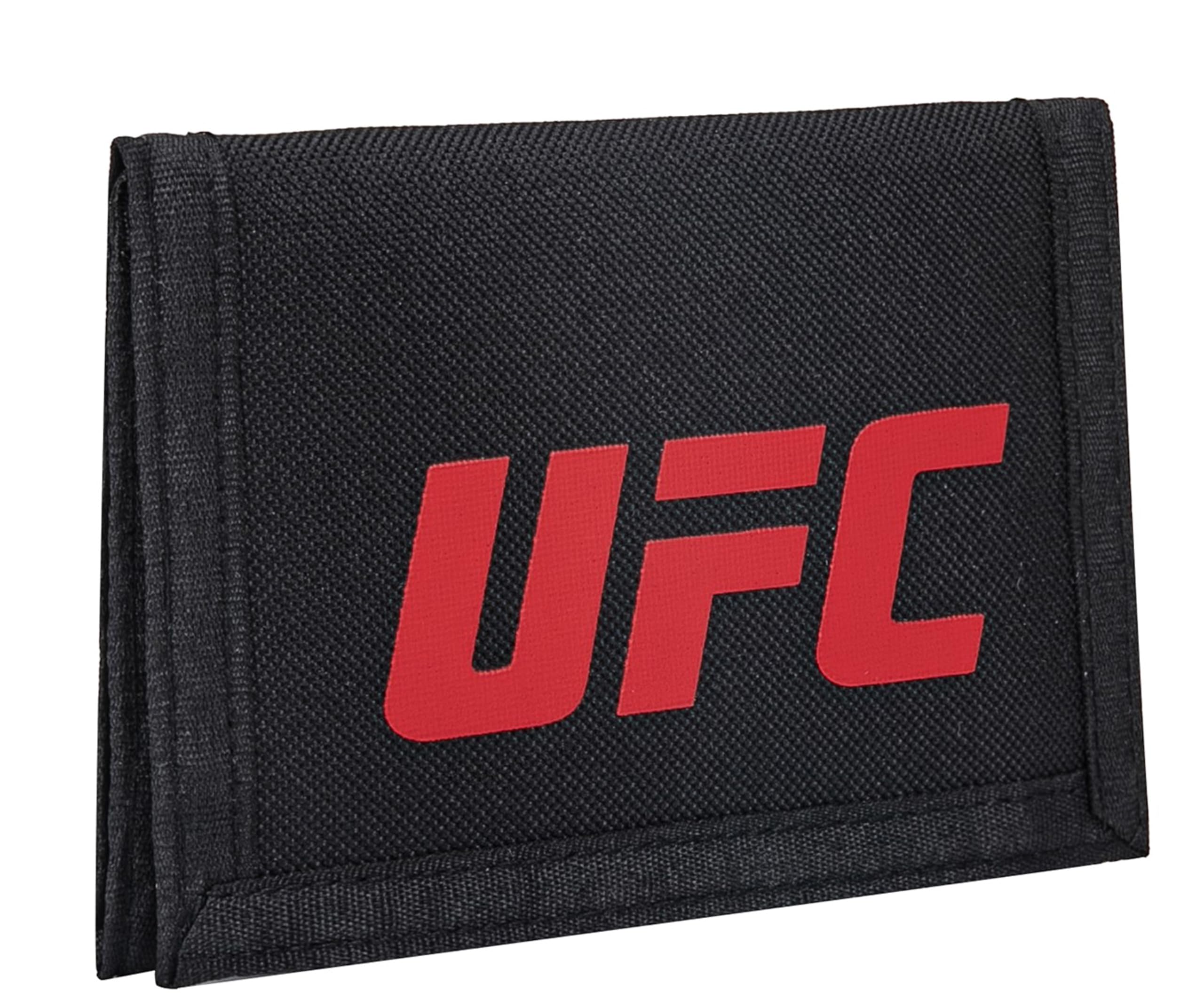UFC Portefeuille Officiel Ultimate Fighting Championship MMA