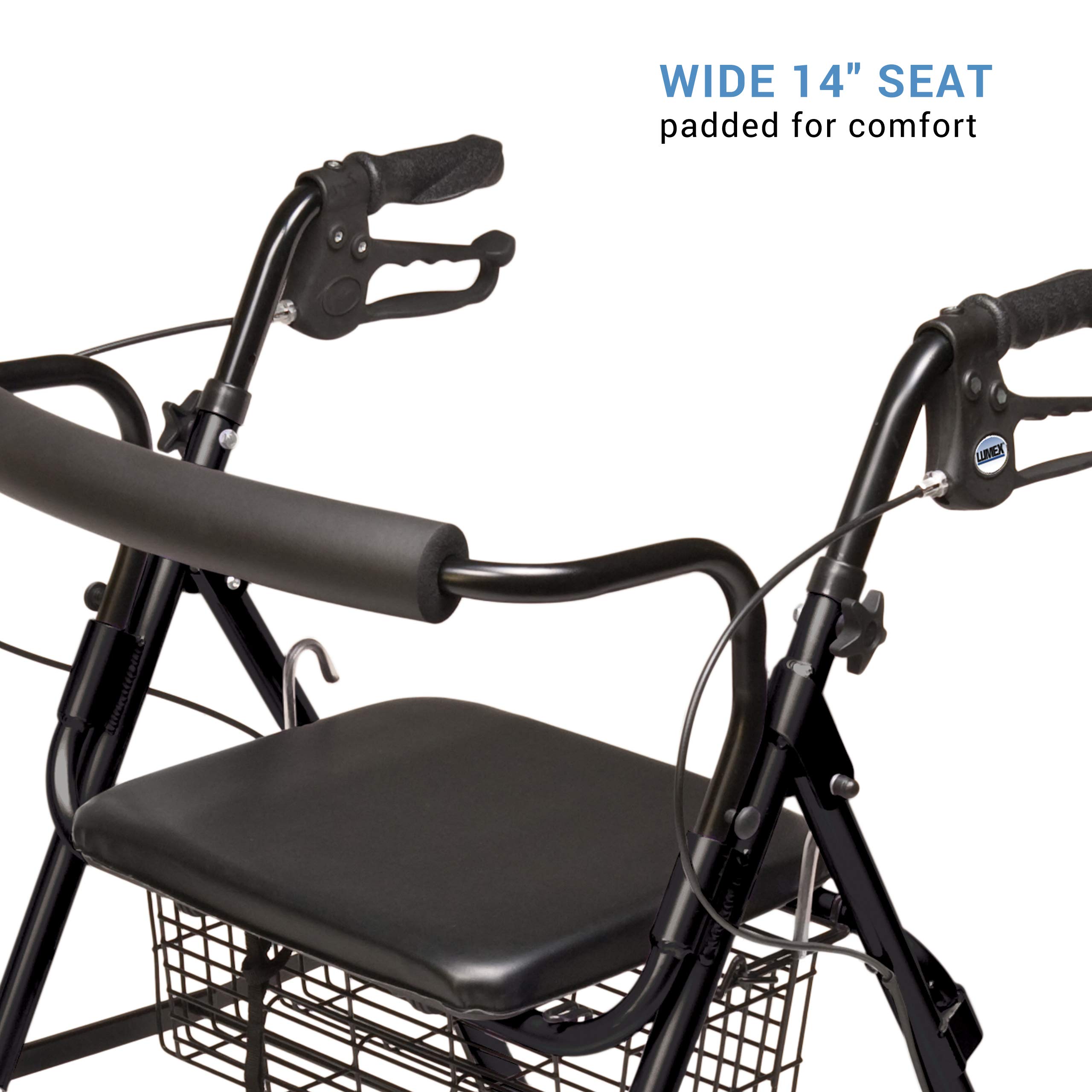 ロッド LUXE SALTAGE REFLEX LEOZA 104MH ロッド LUXE SALTAGE REFLEX LEOZA 104MH LUXE SALTAGE REFLEX