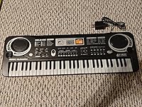 Review Image by R L R L