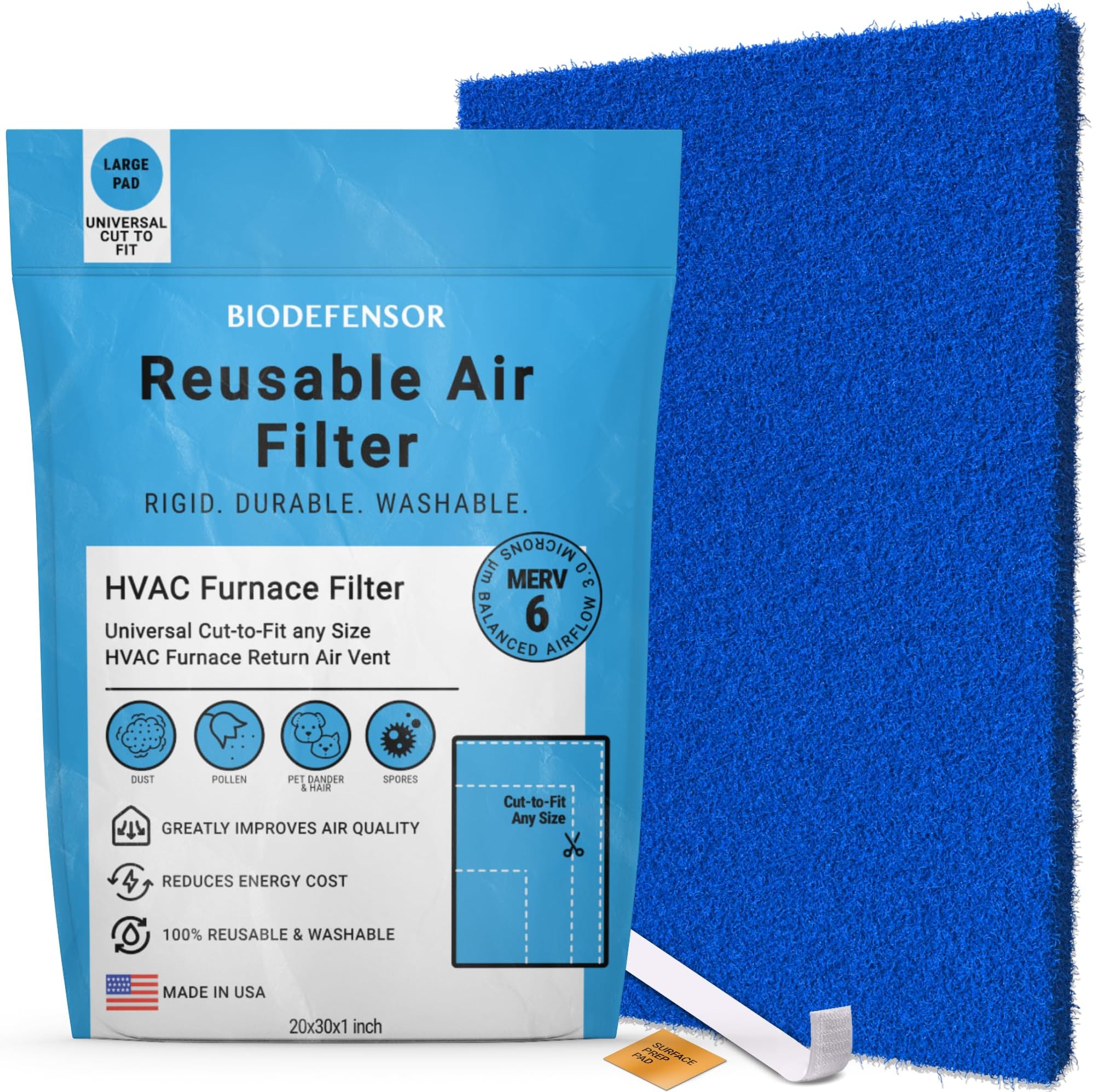 Coleman Evcon Furnace Filter Air Filter Size For Mobile Home Air