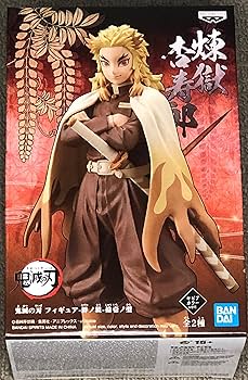 鬼滅の刃 フィギュア 1番くじ 絆ノ装 ちょこのせ ガチャガチャ まとめ売り Amazon.co.jp: バンプレスト 鬼滅の刃 フィギュア 絆ノ装 拾壱ノ