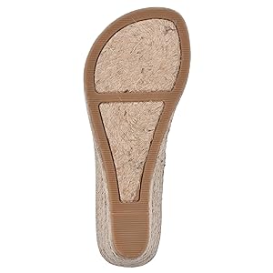 BHIVE 3Dプリント ホワイト　ミュール TAW＆TOE / FLIPFLOP ZEROVIT BIO