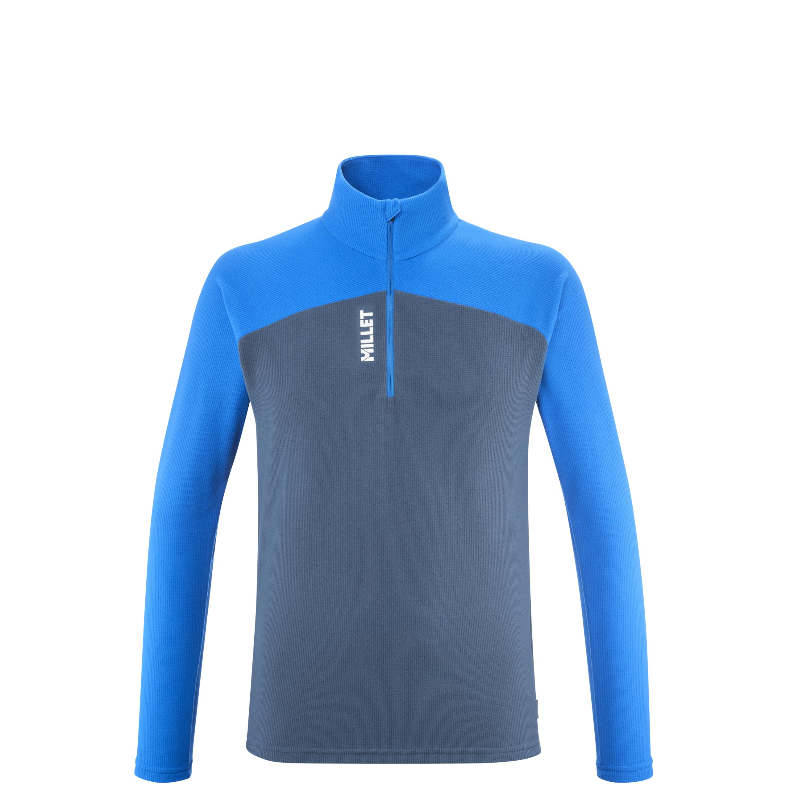 Millet K Lightgrid Polaire Homme (Lot de 1)