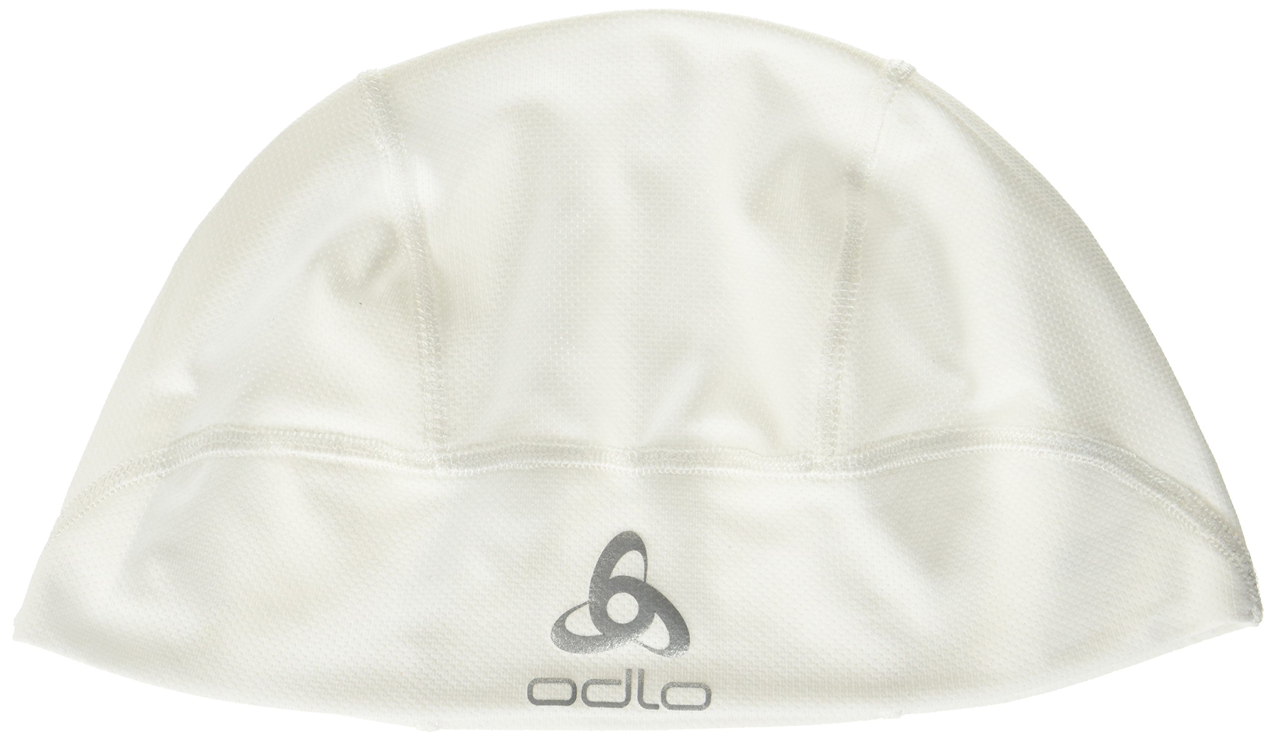 ODLOUnisex Beanie Ceramicool Uvp Beanie