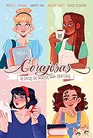 Corajosas: Os contos das princesas nada encantadas: 1