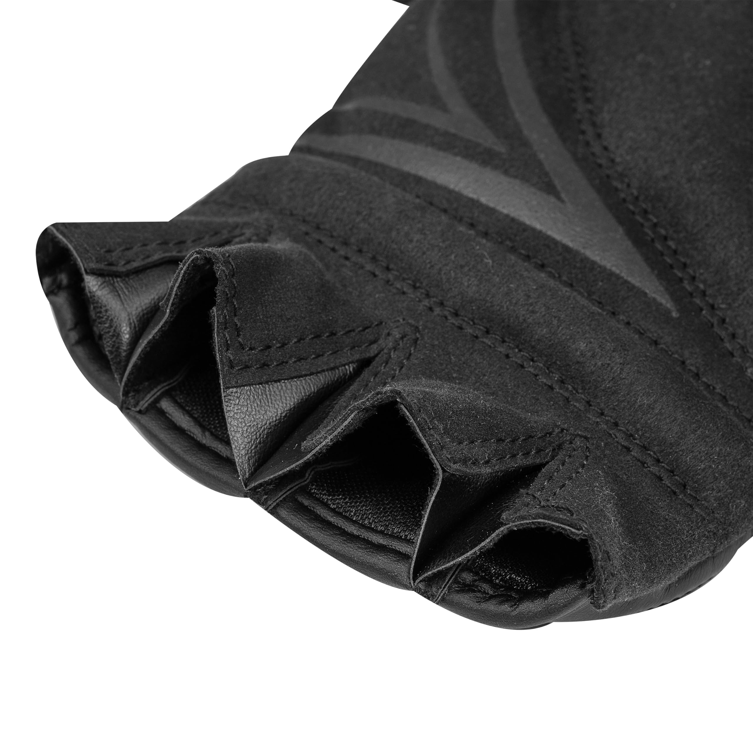 Guanti da allenamento BOXFIT