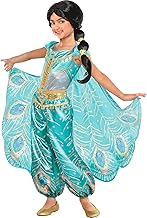 jasmine fancy dress kids