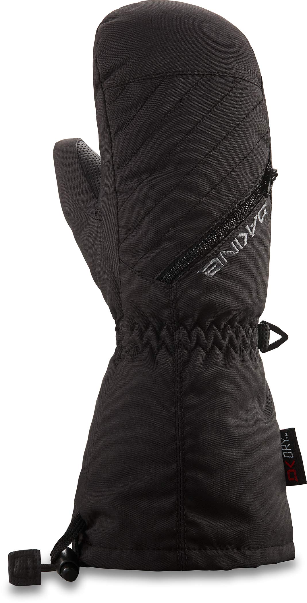 Dakine Kids Tracker Snow Mitt