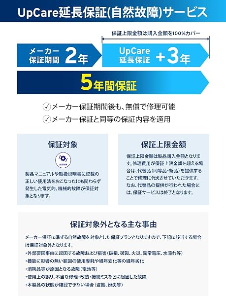 【5-Year Warranty Included】PS1S Wave Yellow Yellow Monitor Arm Single Cute Up and Down 32 Inch 24 Inch 27 Inch - 2