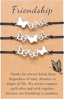 Amazon.com: 3 Best Friend