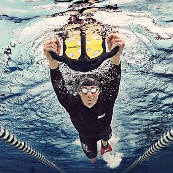 speedo push plate exercises