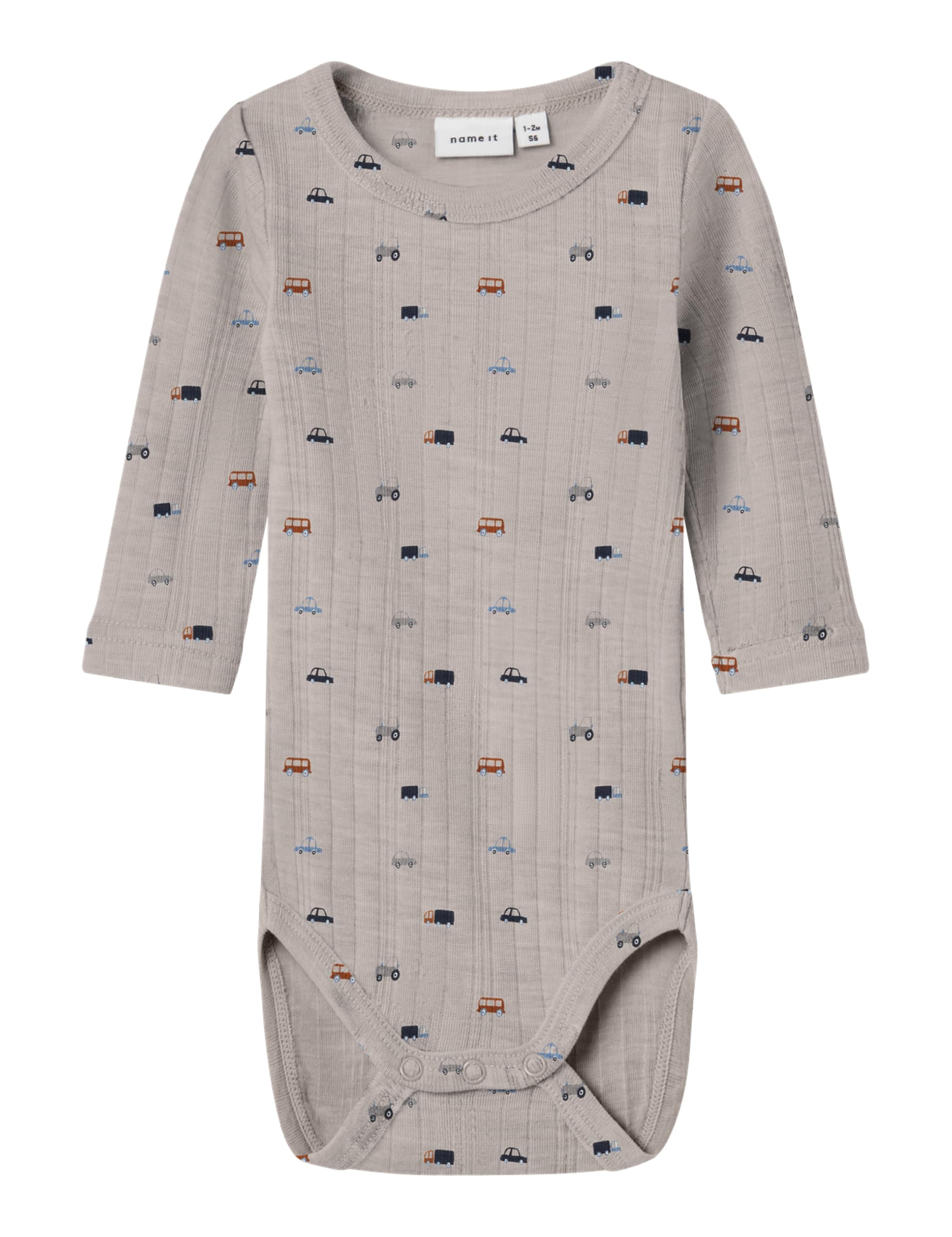 Baby-Bekleidung & -Schuhe