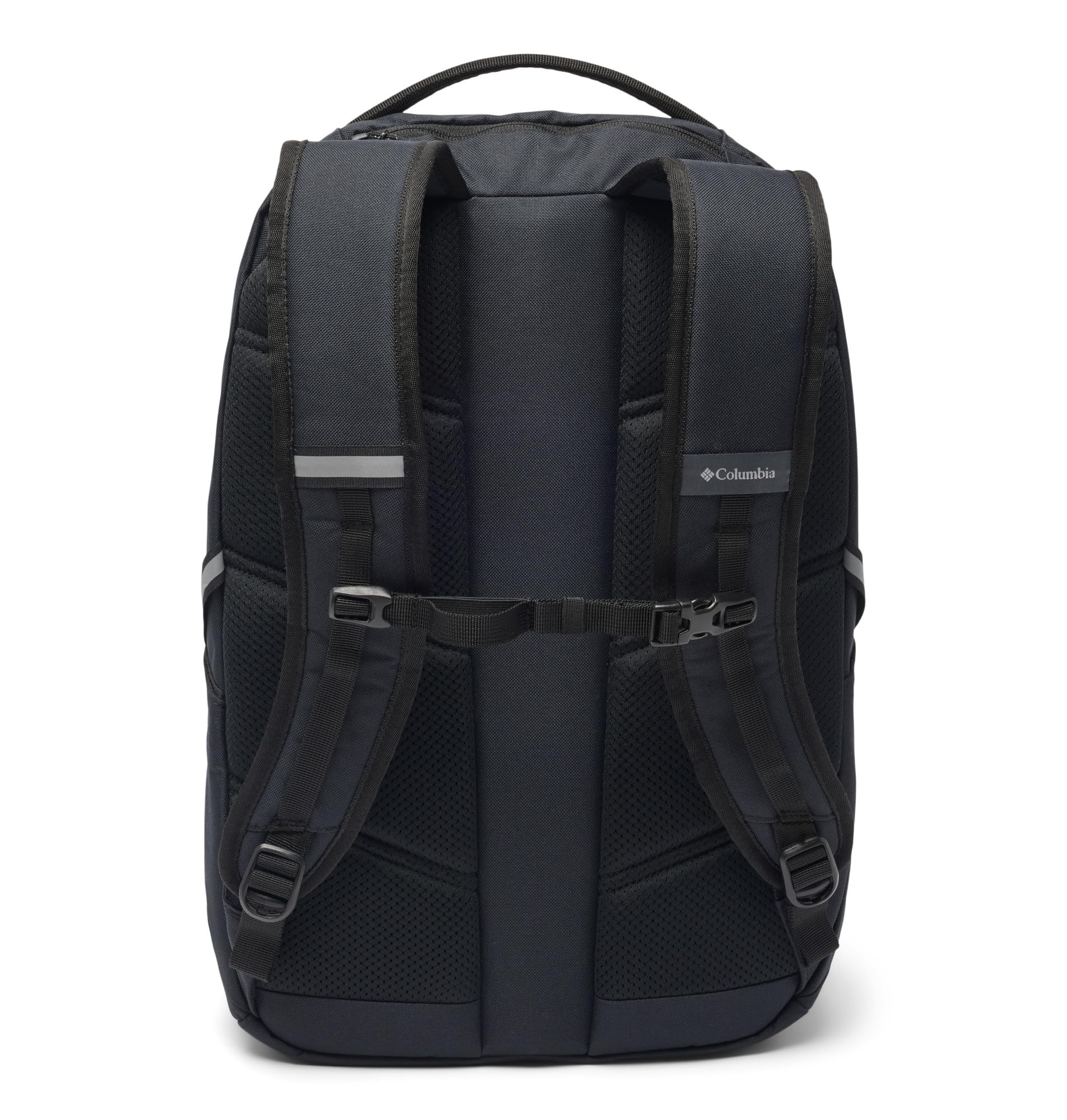 Columbia Plecak unisex Atlas Explorer 28l