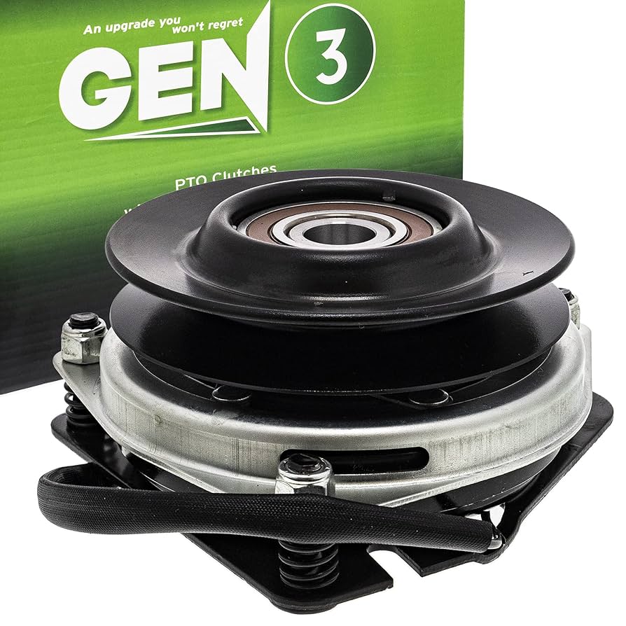 ｊｄ Buy atmos x ZX 8000 'GID-SNK 9' - IH3363 | GOAT