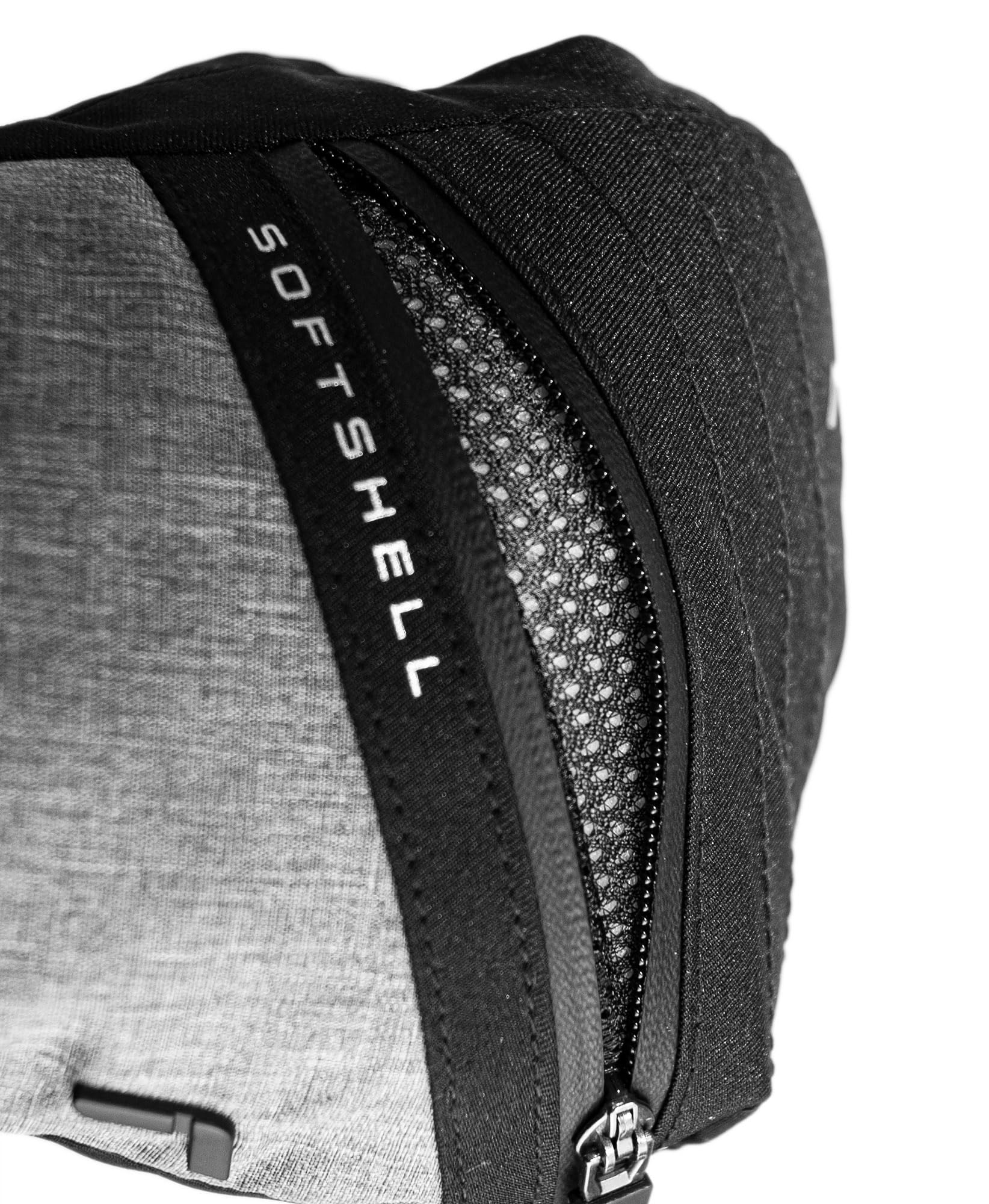 Reusch Demi R-TEX® XT rękawice narciarskie, wiatroszczelne, wodoodporne, oddychające i ciepłe rękawiczki zimowe, rękawice narciarskie, dla kobiet, z kieszeniami na poduszki grzewcze
