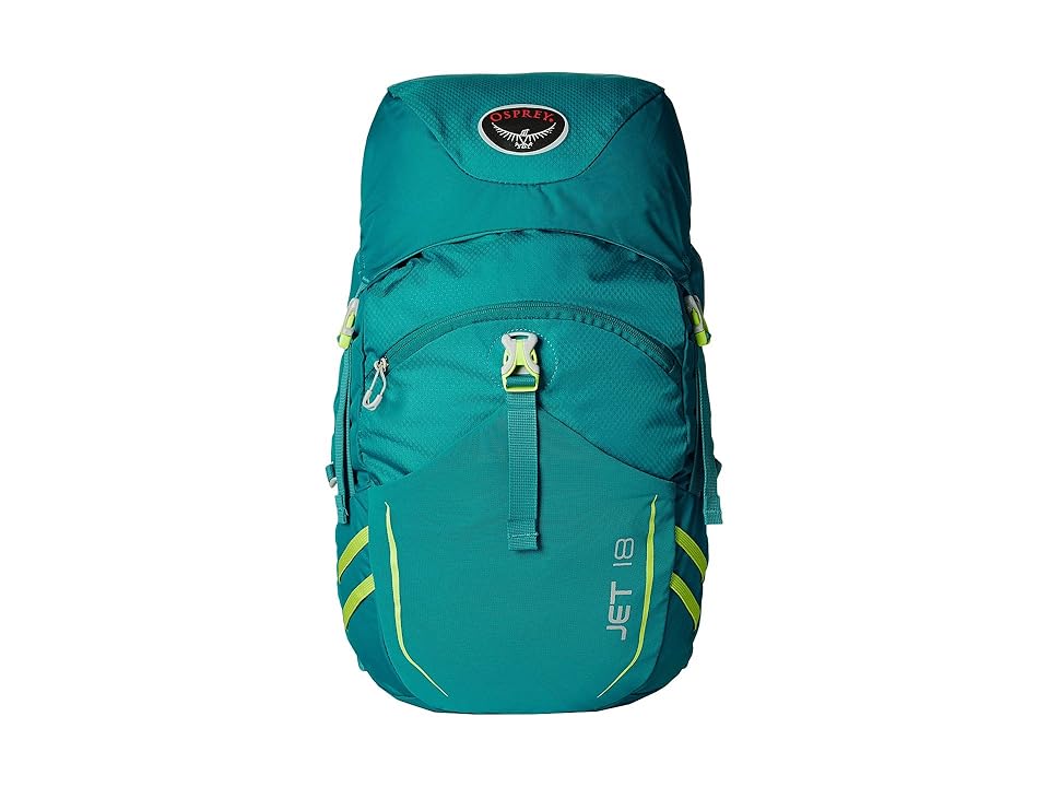 Osprey Women's Bags