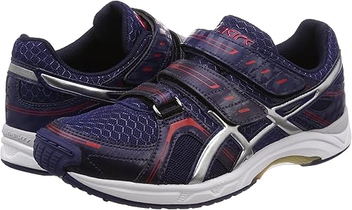 Amazon | [アシックス] 野球 トレーニング シューズ BRIGHTLINE RT