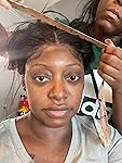 Review Image by Amazon Customer Amazon Customer