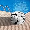 Product Photo 6