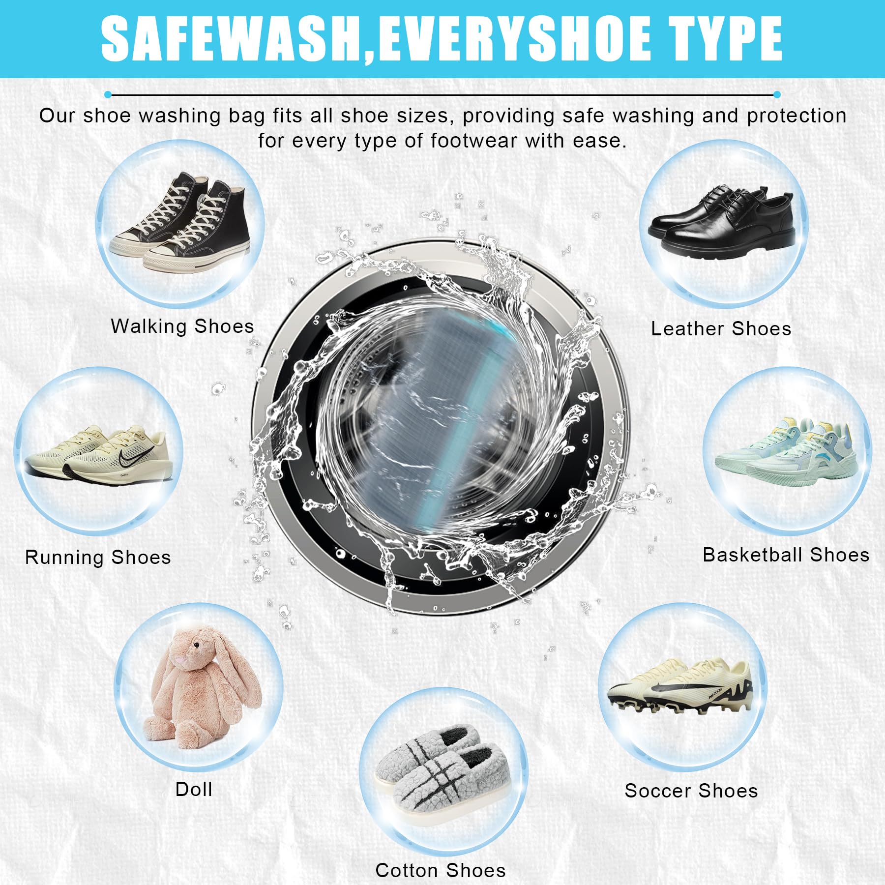 Washing Machine Best Running Shoe Cleaner Washing Machine How To
