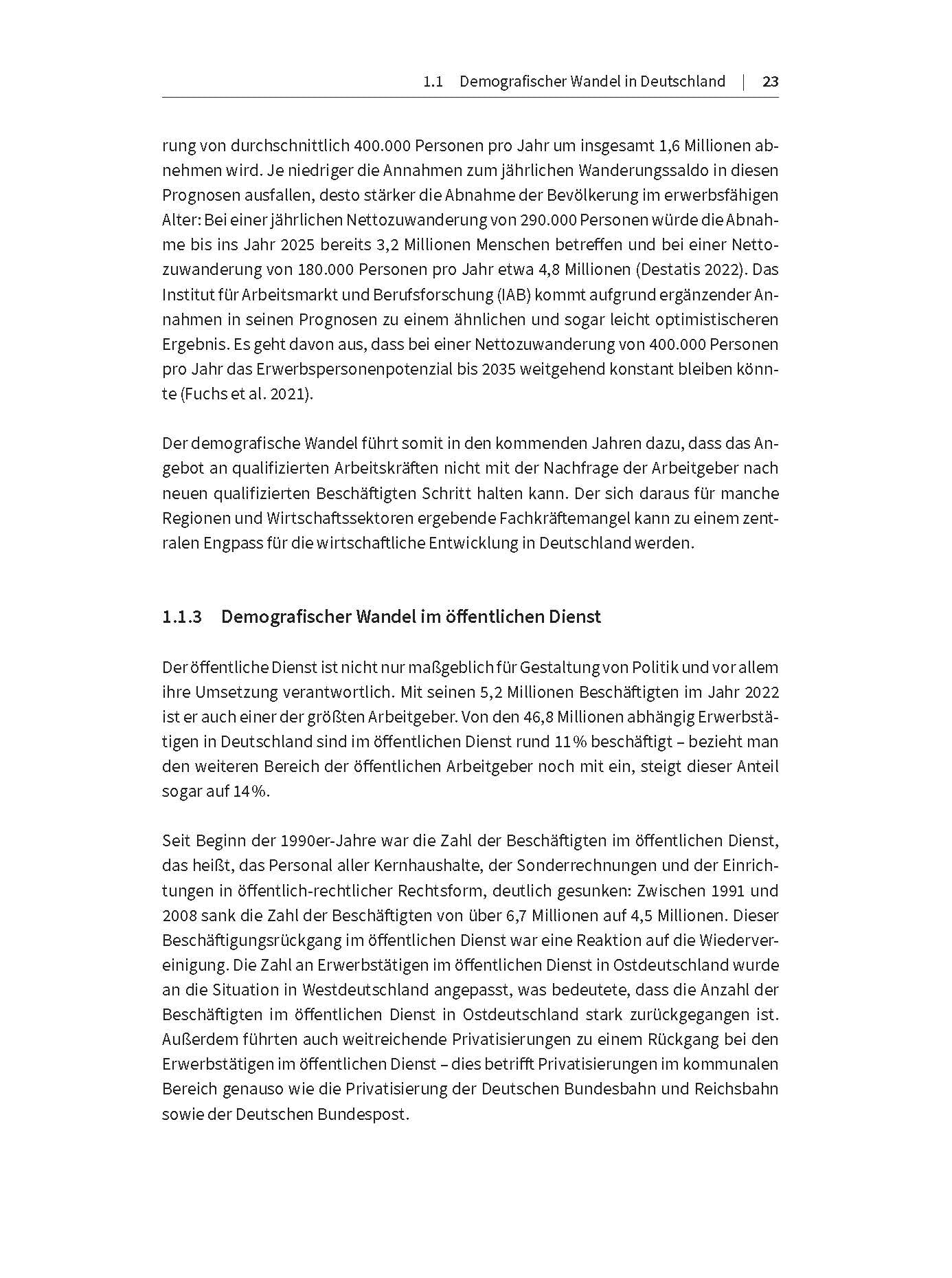 Strategien für eine starke Verwaltung: Best Practices und Maßnahmen, um die Fachkräftelücke zu schließen (Haufe Fachbuch)