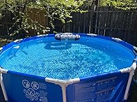 Review Image by Jamie32182