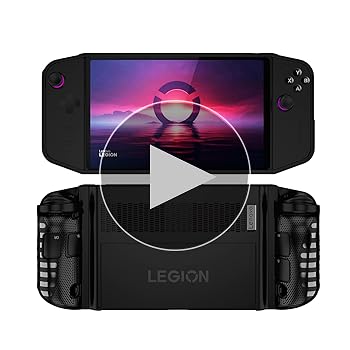 Amazon.com: TGDPLUE Protector Case Compatible with Lenovo