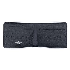 LOUIS VUITTON/ルイヴィトン/二つ折り財布/N63261 Amazon | [ルイヴィトン] 財布 折財布 二つ折り 札入れ LV