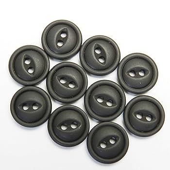 nago 猫のボタン nago 猫のボタン nago様 専用 猫のボタン