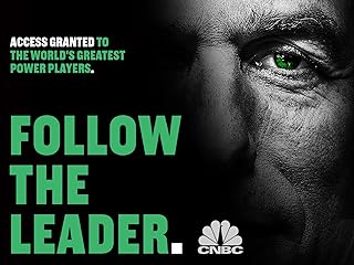 Follow the Leader, Season 1