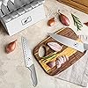 Product Photo 6