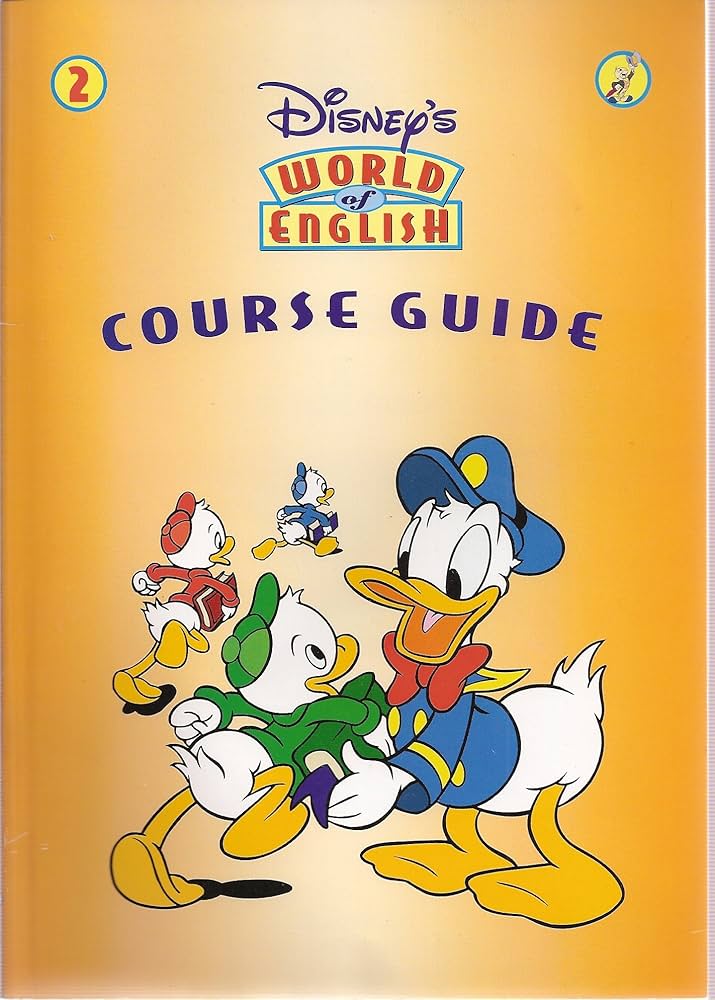 【あつこ】確認用DisneyWorld of English Book ② あつこ様専用】確認用DisneyWorld of English Book ② - メルカリ